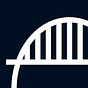 Bridgework