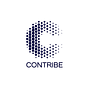 Contribe’s Substack