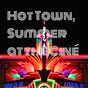 Hot Town, Summer at the Ciné Substack