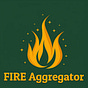 FIRE Aggregator - Curated Financial Independence News