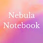 Nebula Notebook