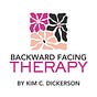 Backward Facing Therapy | Kim C. Dickerson, MS