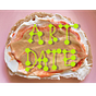Art Date with Sarah Thibault