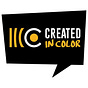Created in Color 