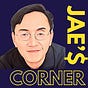 Jae's Corner | Solving the Financial Knowledge Crisis