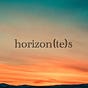Horizon(te)s