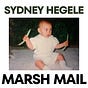 Marsh Mail