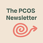 The PCOS Newsletter