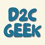 D2C Geek: Direct-to-Customer business insights