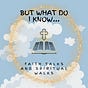 But What Do I Know...