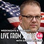 Live From Studio 6B