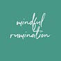 Mindful Rumination