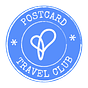 Postcard Traveller