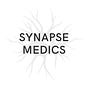 Synapse Medics