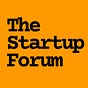 The Startup Forum