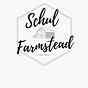 News from the Farm by Schul Farmstead