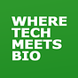 Where Tech Meets Bio