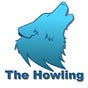 The Howling Newsletter