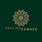 Healing Echoes