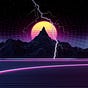 AntiqueEmbracer's Substack
