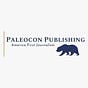 Paleocon Publishing