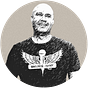 ScottEllis.co
