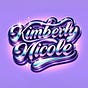 Kimberly Nicole Foster's Newsletter