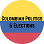 Colombian Politics & Elections