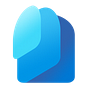 Entra.News - Your weekly dose of Microsoft Entra