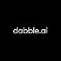 The Dabble.AI Project