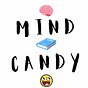 Mind Candy