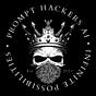 Prompt Hackers
