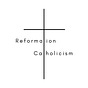 Reformation Catholicism