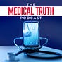Medical Truth Podcast