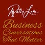 Business Conversations That Matter