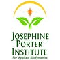 The Josephine Porter Institute - Applied Biodynamics