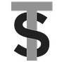 Spiritual Theology