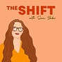 The Shift With Sam Baker