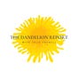 The Dandelion Report with Julie Chenell