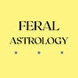 Feral Astrology 