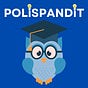 PolisPandit