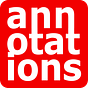 Annotations