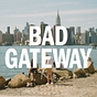 Bad Gateway