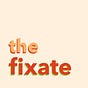 the fixate