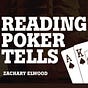 Zach Elwood's Poker Tells Substack