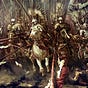 The Charge