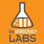 Democracy Labs
