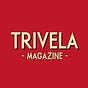 Trivela Magazine
