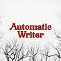 Automatic Writer