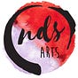 Nicole Duranton Sigl - Words and All